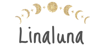 Linaluna